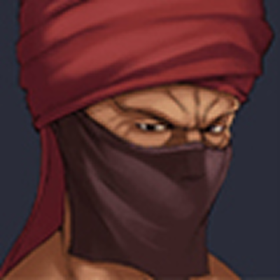 35a3916b6003.png