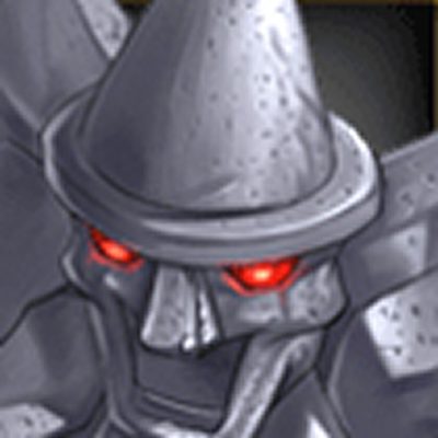 7b6ac60342da.png
