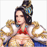 753ec54e9f9a.png