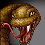 f8e8f59f7499.png