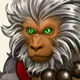 dd4826cb912c.png