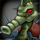 9be3099797e4.png