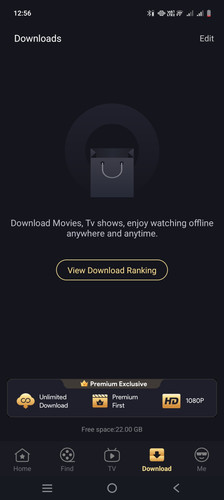 77623.jpg