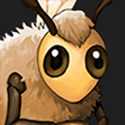 709fbe0fc782.png