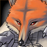 ee11dc7d0f89.png