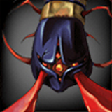 04f5e8429c8a.png