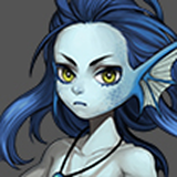 e5b4f7702440.png