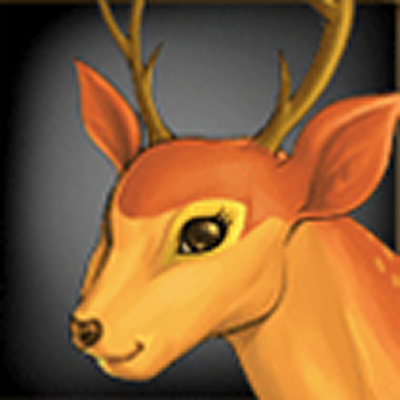 36639370f7a7.png
