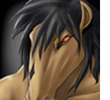 58bab0080bd8.png