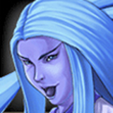 f3b1c74b4fcf.png