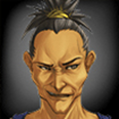 3972b980278d.png
