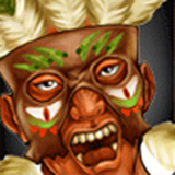 c53050407938.png