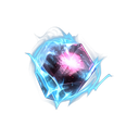 da0fd99adf59.png