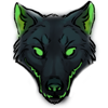 image 2026 05 12 191526306.png