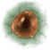 7b34bb406f65.png