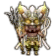 a5628a7c9d2f.png
