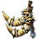 a5793becbf91.png