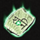 4aa8a9386a04.png