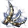 f448ca2681e9.png