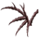 29411f45c39a.png