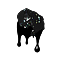 13181bb68df7.png