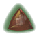 58a54d54ecc2.png