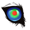 image 2026 05 12 191230150.png