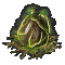 ac5025c1156c.png
