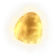 41ca16502546.png