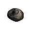 83a5c0f74063.png