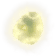 a5162469d4b6.png