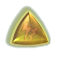 75d67a8a6e33.png