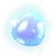 ce1733bf02da.png