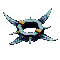 46422bbde102.png