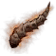 e0e9674c2ed2.png