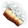52f036067390.png