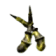 920b4f5a9f8e.png