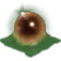 aa4d9544f8e9.png