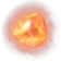83355c5ac8ec.png