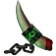 8416b1526c8b.png