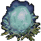 891889b04e3a.png