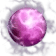 f122b7ffe677.png