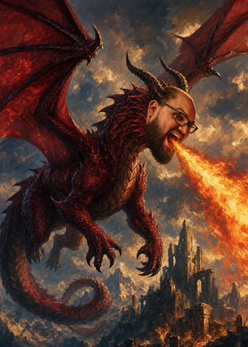 Dragon Rob.png