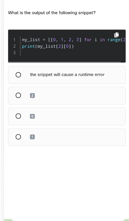 temp.png