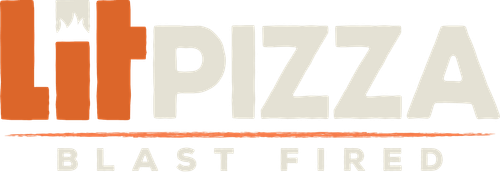 39b52bd86c4c.png