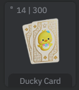 Screenshot 2026 05 13 000407.png