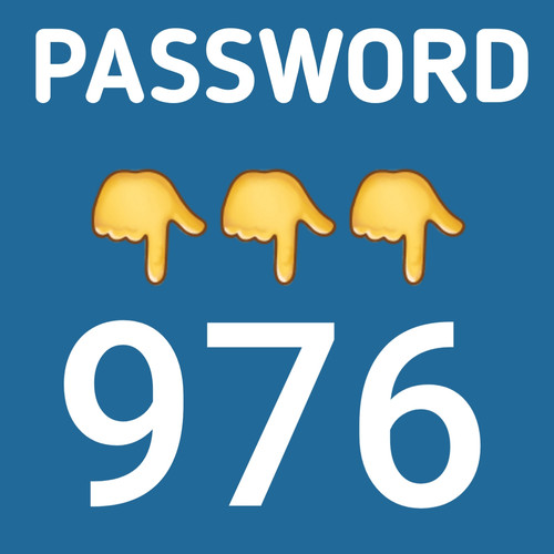 1000246059.jpg