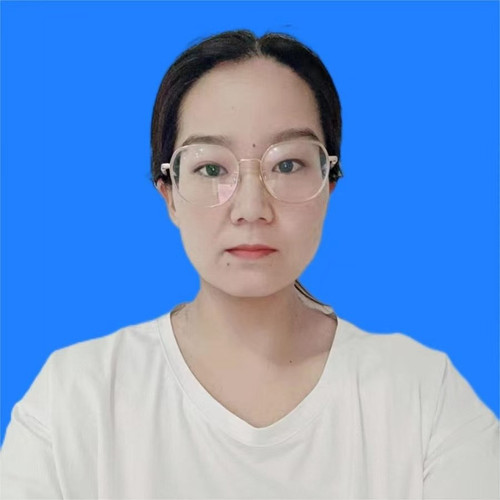 85c22743dc58.jpg