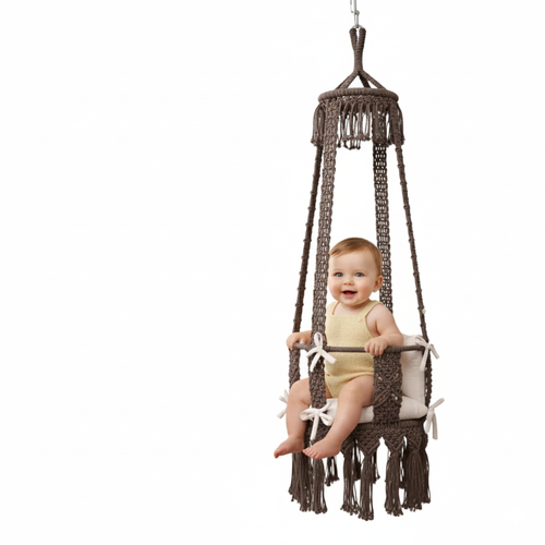 Swing 007 3 1500.png
