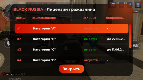IMG 6012.png